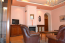 Lease 4-room apartment - Саксаганского ул., 48, Pecherskiy (tsentr) (6820-768) | Dom2000.com #45242941