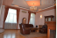 Lease 4-room apartment - Саксаганского ул., 48, Pecherskiy (tsentr) (6820-768) | Dom2000.com #45242942