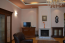 Lease 4-room apartment - Саксаганского ул., 48, Pecherskiy (tsentr) (6820-768) | Dom2000.com #45242943