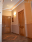 Lease 4-room apartment - Саксаганского ул., 48, Pecherskiy (tsentr) (6820-768) | Dom2000.com #45242944