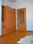 Lease 4-room apartment - Саксаганского ул., 48, Pecherskiy (tsentr) (6820-768) | Dom2000.com #45242945