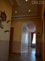 Lease 4-room apartment - Саксаганского ул., 48, Pecherskiy (tsentr) (6820-768) | Dom2000.com #45242946