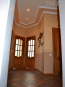 Lease 4-room apartment - Саксаганского ул., 48, Pecherskiy (tsentr) (6820-768) | Dom2000.com #45242947