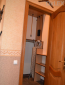 Lease 4-room apartment - Саксаганского ул., 48, Pecherskiy (tsentr) (6820-768) | Dom2000.com #45242948
