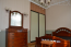 Lease 4-room apartment - Саксаганского ул., 48, Pecherskiy (tsentr) (6820-768) | Dom2000.com #45242949
