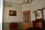 Lease 4-room apartment - Саксаганского ул., 48, Pecherskiy (tsentr) (6820-768) | Dom2000.com #45242951