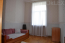 Lease 4-room apartment - Саксаганского ул., 48, Pecherskiy (tsentr) (6820-768) | Dom2000.com #45242952