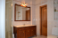 Lease 4-room apartment - Саксаганского ул., 48, Pecherskiy (tsentr) (6820-768) | Dom2000.com #45242953