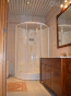 Lease 4-room apartment - Саксаганского ул., 48, Pecherskiy (tsentr) (6820-768) | Dom2000.com #45242954