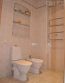 Lease 4-room apartment - Саксаганского ул., 48, Pecherskiy (tsentr) (6820-768) | Dom2000.com #45242955