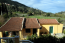 For sale:  shop - Kerkyra (Corfu island) (6825-768) | Dom2000.com #45285470