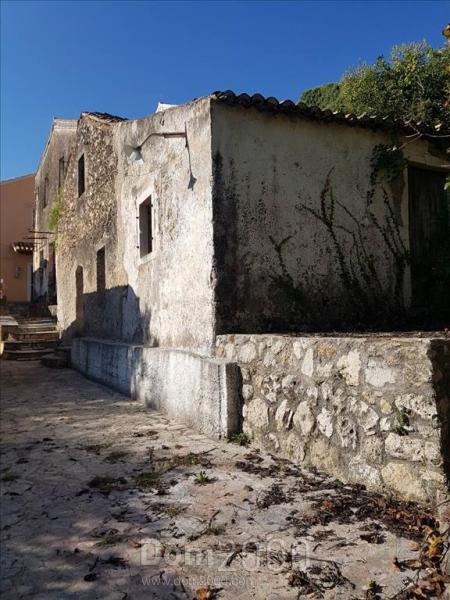 For sale:  home - Kerkyra (Corfu island) (7057-768) | Dom2000.com