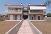 Продам четырехкомнатную квартиру - Ситония (Халкидики-Ситония) (7127-768) | Dom2000.com