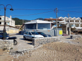 For sale:  shop - Kerkyra (Corfu island) (7672-768) | Dom2000.com