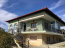 For sale:  home - Thessaloniki (7705-768) | Dom2000.com #51572926