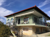 For sale:  home - Thessaloniki (7705-768) | Dom2000.com