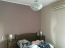 For sale:  home - Thessaloniki (7705-768) | Dom2000.com #51572938
