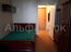 For sale:  2-room apartment - Приречная ул., 1, Obolon (8842-768) | Dom2000.com #59944240