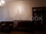 For sale:  2-room apartment - Приречная ул., 1, Obolon (8842-768) | Dom2000.com #59944242