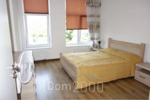 Lease 1-room apartment in the new building - Московский переулок, 2б str., Golosiyivskiy (9177-768) | Dom2000.com