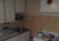 Lease 2-room apartment - Полярная, 8г, Obolonskiy (9180-768) | Dom2000.com #62687694