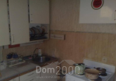 Lease 2-room apartment - Полярная, 8г, Obolonskiy (9180-768) | Dom2000.com