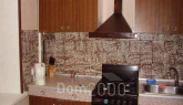 Lease 2-room apartment - Борщаговская, 99, Solom'yanskiy (9181-768) | Dom2000.com