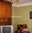 Lease 2-room apartment - Борщаговская, 99, Solom'yanskiy (9181-768) | Dom2000.com #62698618