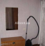 Lease 2-room apartment - Борщаговская, 99, Solom'yanskiy (9181-768) | Dom2000.com #62698620