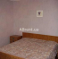 Lease 2-room apartment - Борщаговская, 99, Solom'yanskiy (9181-768) | Dom2000.com #62698621