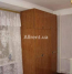 Lease 2-room apartment - Борщаговская, 99, Solom'yanskiy (9181-768) | Dom2000.com #62698622