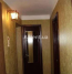 Lease 2-room apartment - Борщаговская, 99, Solom'yanskiy (9181-768) | Dom2000.com #62698626