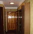 Lease 2-room apartment - Борщаговская, 99, Solom'yanskiy (9181-768) | Dom2000.com #62698627