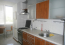 Lease 2-room apartment - Артема (Коцюбинське), 26а str., Shevchenkivskiy (9184-768) | Dom2000.com #62730878