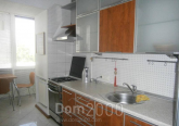 Lease 2-room apartment - Артема (Коцюбинське), 26а str., Shevchenkivskiy (9184-768) | Dom2000.com