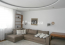 Lease 2-room apartment - Артема (Коцюбинське), 26а str., Shevchenkivskiy (9184-768) | Dom2000.com #62730879