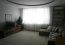 Lease 2-room apartment - Артема (Коцюбинське), 26а str., Shevchenkivskiy (9184-768) | Dom2000.com #62730880