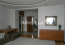 Lease 2-room apartment - Артема (Коцюбинське), 26а str., Shevchenkivskiy (9184-768) | Dom2000.com #62730881