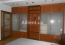 Lease 2-room apartment - Артема (Коцюбинське), 26а str., Shevchenkivskiy (9184-768) | Dom2000.com #62730882