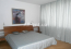 Lease 2-room apartment - Артема (Коцюбинське), 26а str., Shevchenkivskiy (9184-768) | Dom2000.com #62730883
