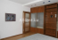 Lease 2-room apartment - Артема (Коцюбинське), 26а str., Shevchenkivskiy (9184-768) | Dom2000.com #62730884