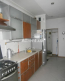 Lease 2-room apartment - Артема (Коцюбинське), 26а str., Shevchenkivskiy (9184-768) | Dom2000.com #62730885