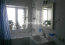 Lease 2-room apartment - Артема (Коцюбинське), 26а str., Shevchenkivskiy (9184-768) | Dom2000.com #62730887