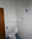 Lease 2-room apartment - Артема (Коцюбинське), 26а str., Shevchenkivskiy (9184-768) | Dom2000.com #62730888