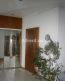 Lease 2-room apartment - Артема (Коцюбинське), 26а str., Shevchenkivskiy (9184-768) | Dom2000.com #62730889
