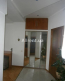Lease 2-room apartment - Артема (Коцюбинське), 26а str., Shevchenkivskiy (9184-768) | Dom2000.com #62730890