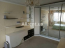 Lease 2-room apartment - Гонгадзе Георгия проспект, 12 str., Podilskiy (9186-768) | Dom2000.com #62755177