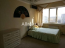 Lease 2-room apartment - Гонгадзе Георгия проспект, 12 str., Podilskiy (9186-768) | Dom2000.com #62755178