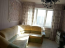 Lease 2-room apartment - Гонгадзе Георгия проспект, 12 str., Podilskiy (9186-768) | Dom2000.com #62755179