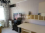 Lease 2-room apartment - Гонгадзе Георгия проспект, 12 str., Podilskiy (9186-768) | Dom2000.com #62755180